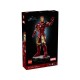 LEGO Super Heroes 76344 Iron Man Mark 3 – zbirateljska izdaja
